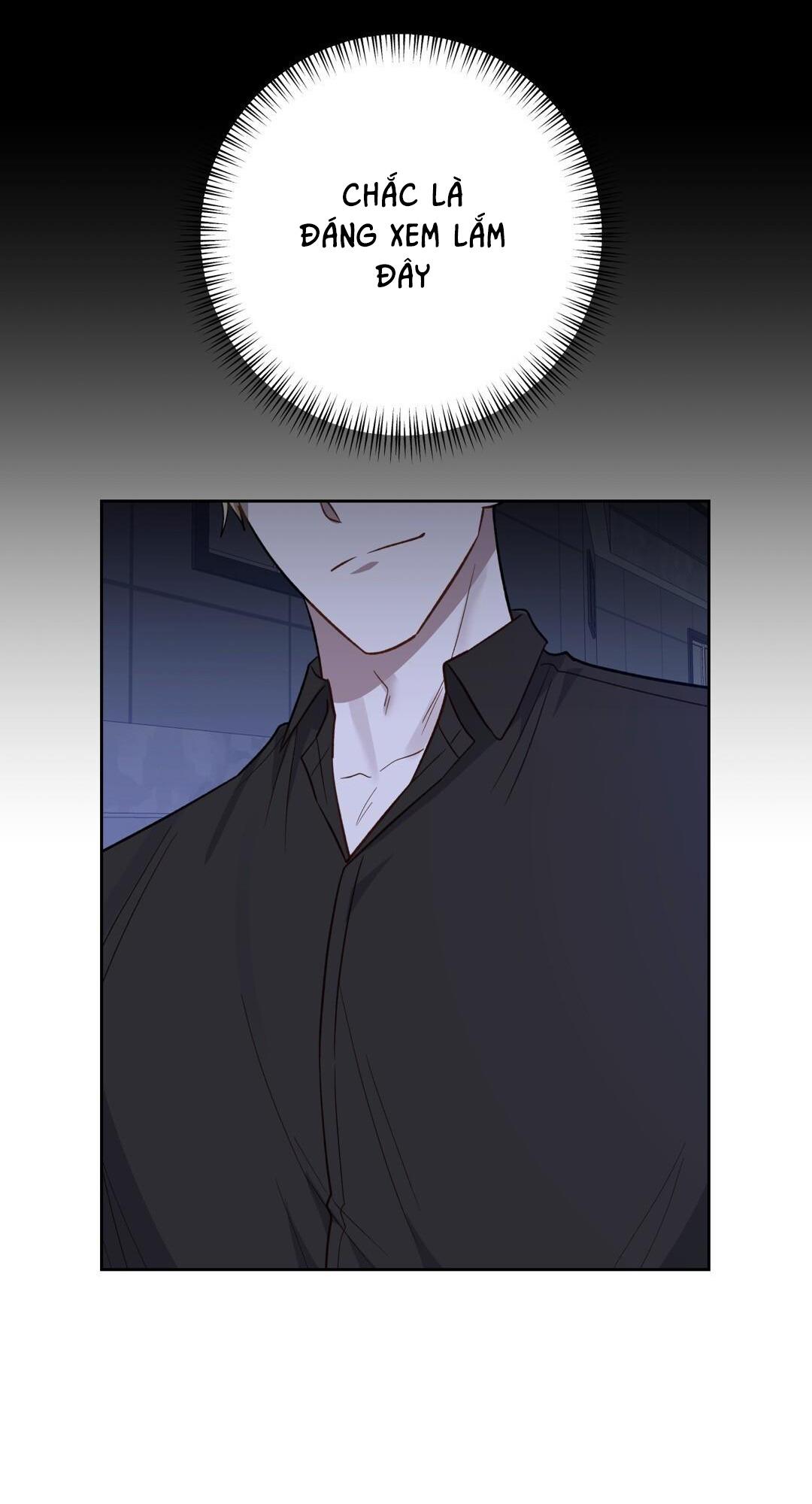 bơi trong mùi hương chapter 16 61