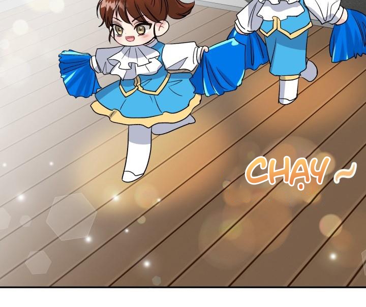 xác suất tình yêu chapter 49 117