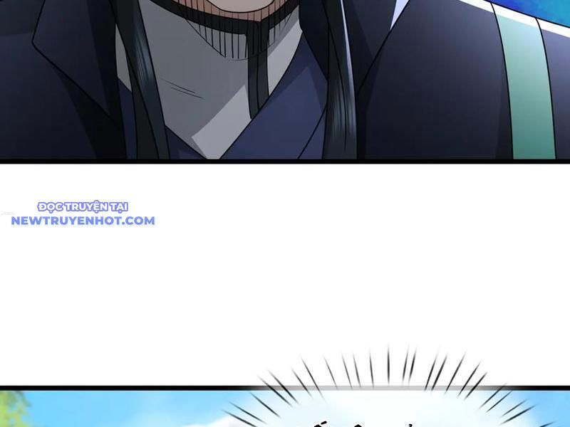 ngủ say vạn cổ: xuất thế đẩy ngang chư thiên chapter 64 68