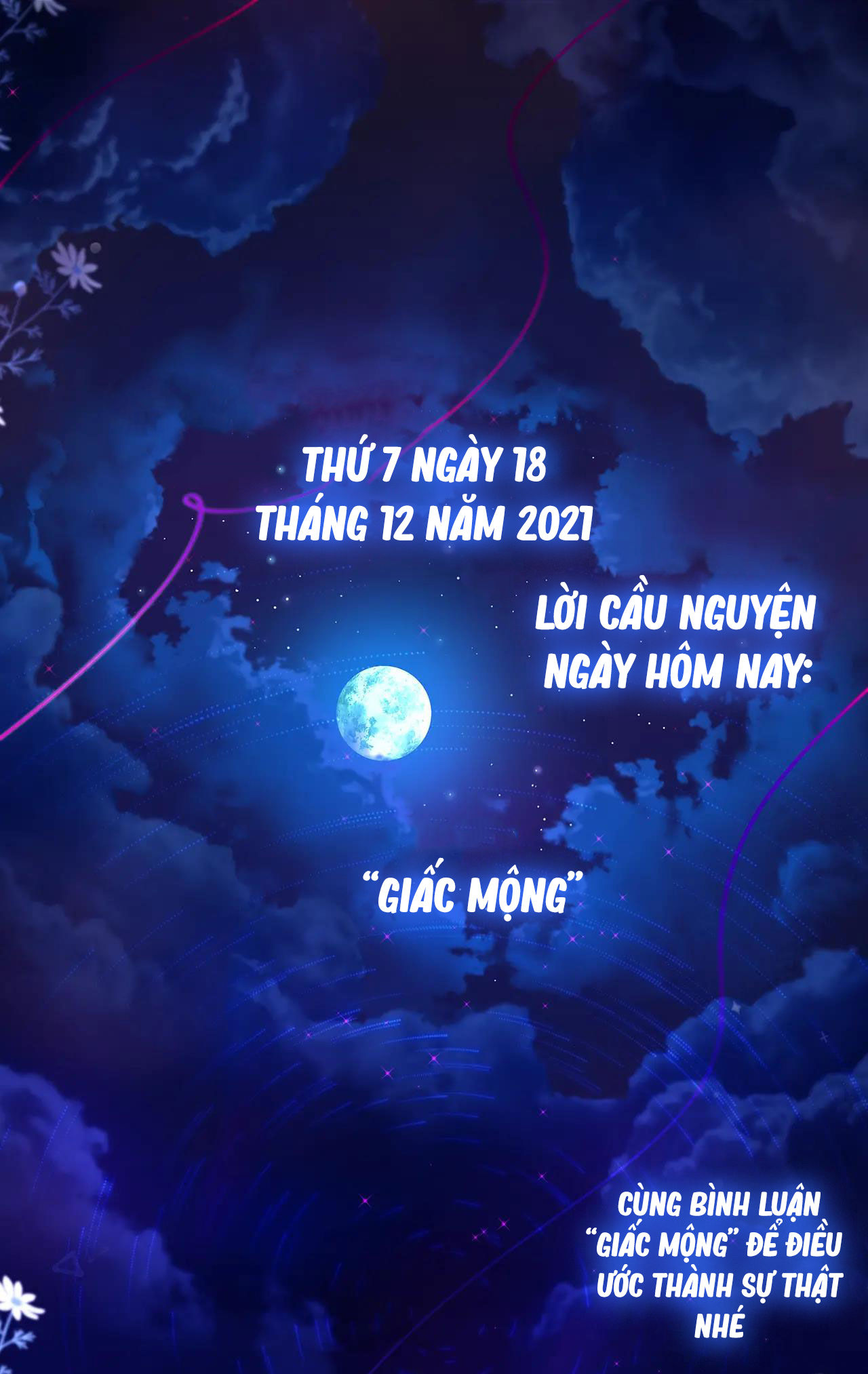 cạm bẫy của hồ ly chapter 19.5 3