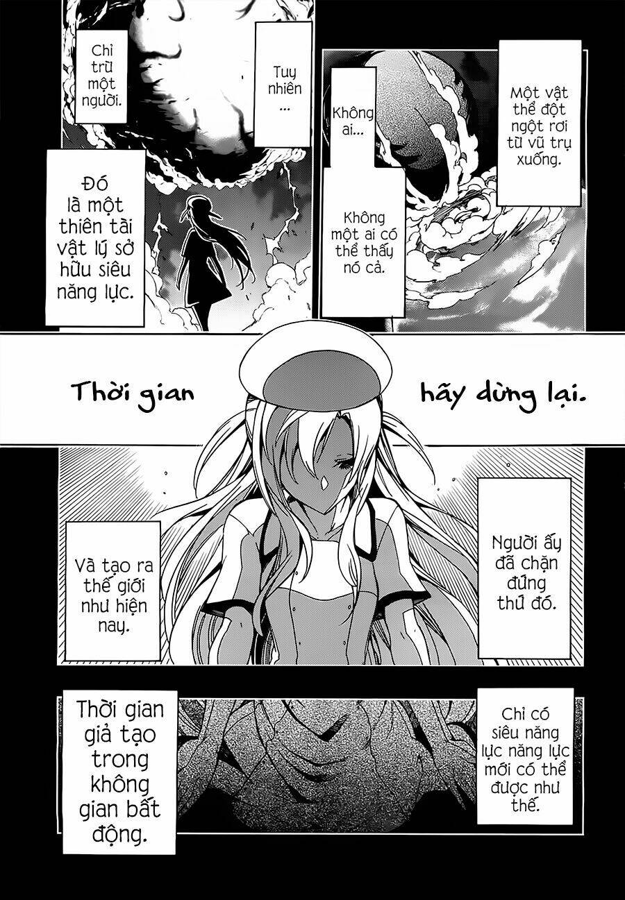 missile & plankton chapter 3 27