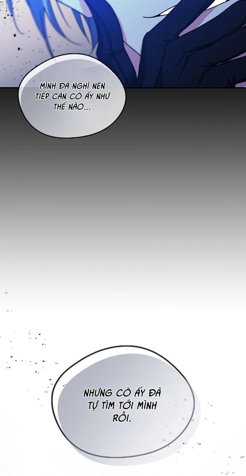 người hầu của tôi chapter 61 39