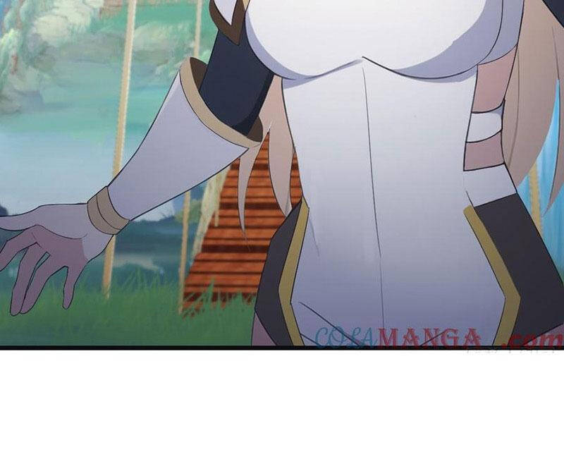 tu tiên trở về tại vườn trường – season 2 chapter 67.1 66