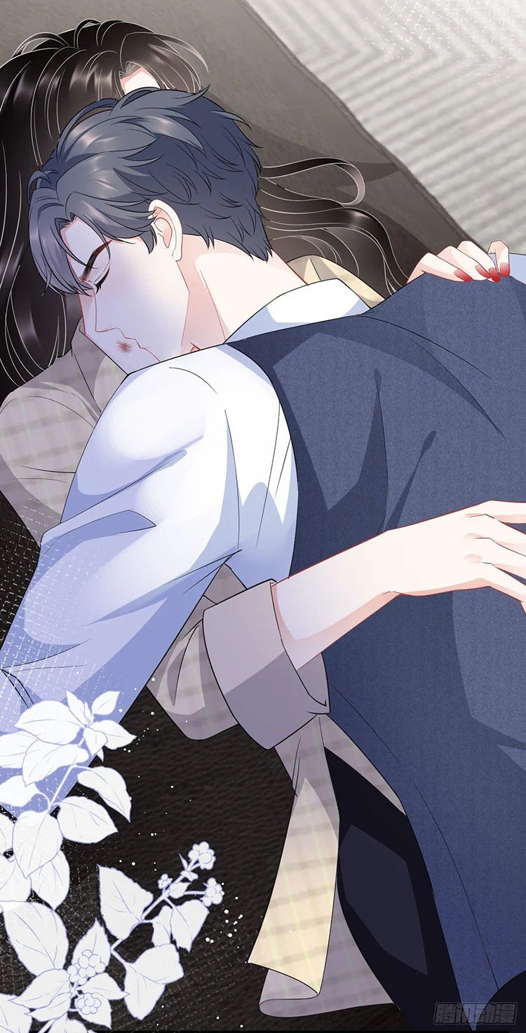 [16+] đại tiểu thư có thể có ý đồ xấu chapter 34.2 13