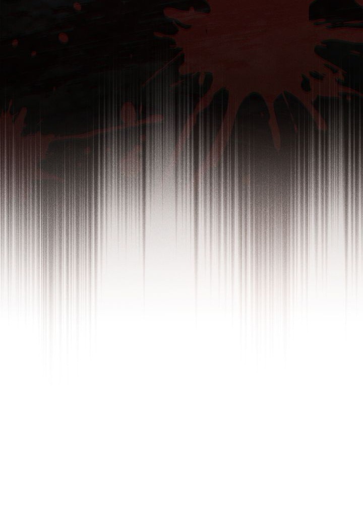 cái bóng trong đêm chapter 34 79