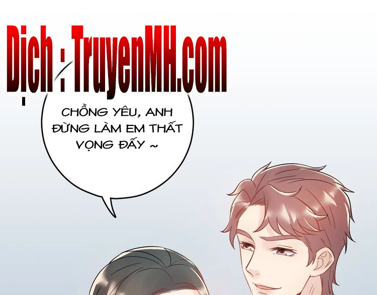 trọng sinh chi ức vạn ảnh hậu yếu thượng vị chapter 78 24