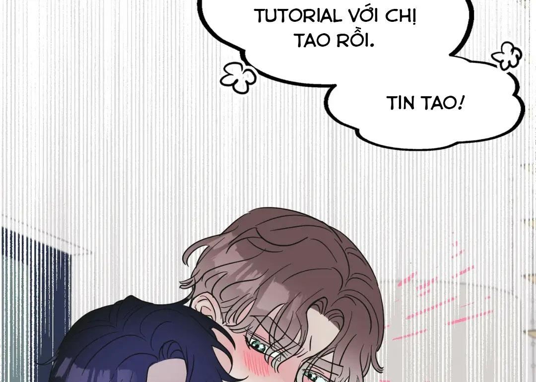 manhwa chịch vồn chịch vã chapter 73 62