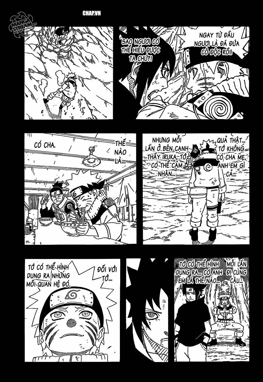 naruto - cửu vĩ hồ ly chapter 700.8 7