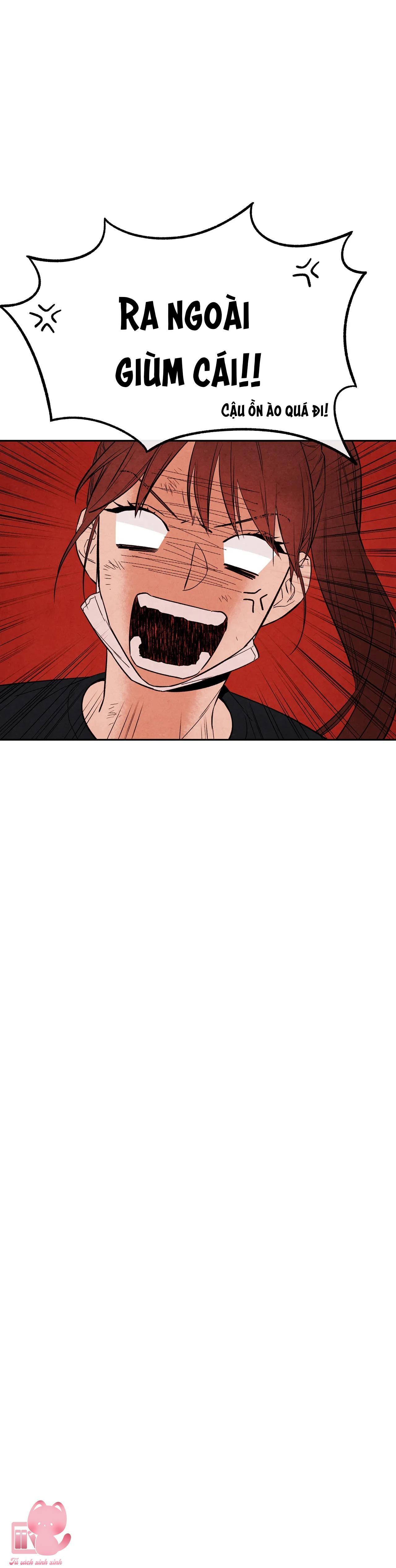 1 plus 1 chapter 9 18