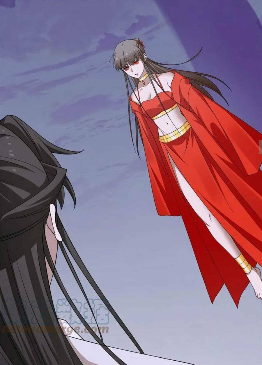 độc bộ thiên hạ: đặc công thần y chapter 407 26