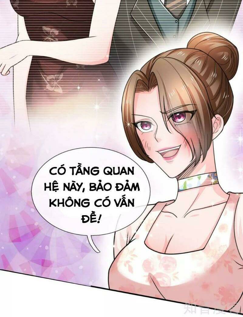 tuyệt đỉnh khí thiếu chapter 49 7
