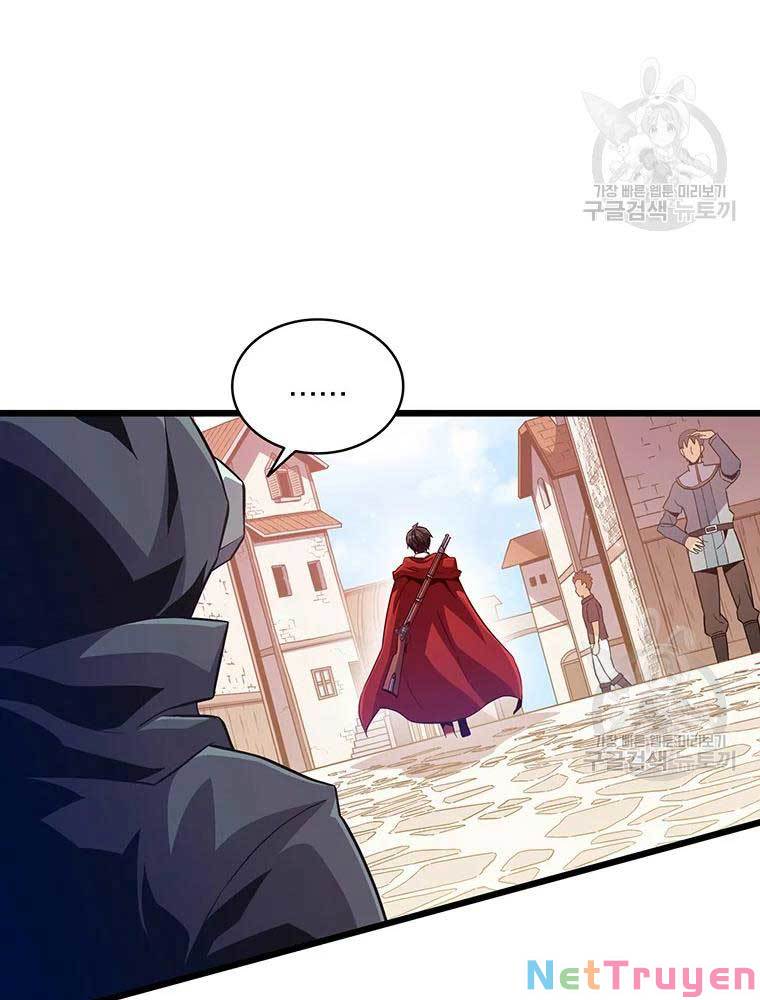 arcane sniper chapter 62 126