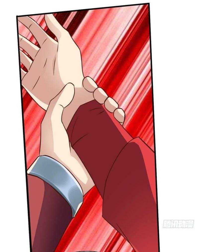 trọng sinh đại ngoạn gia chapter 99 10