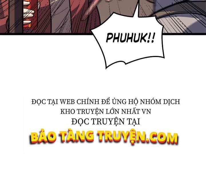 tôi trở lại thăng cấp một mình chapter 107 157