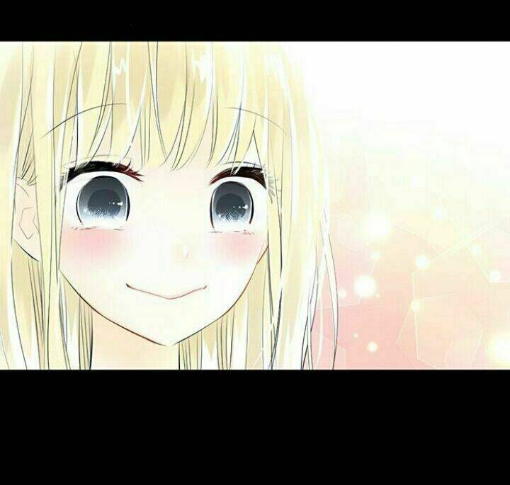 sữa choco [cl] chapter 1 27