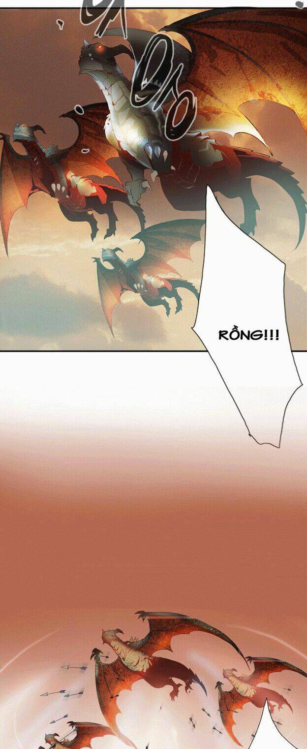 dusk howler chapter 49 17