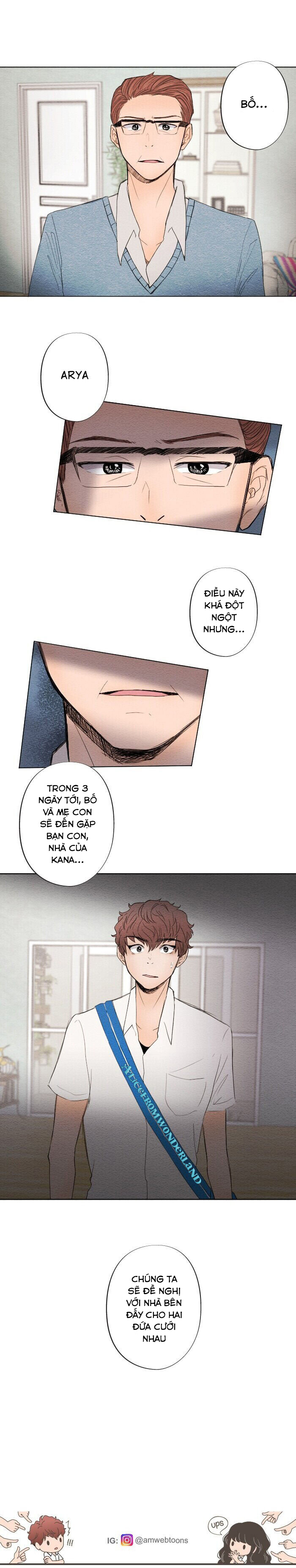 mistake chapter 3 20