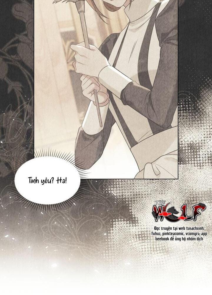 chấp nhận sự chiếm đoạt chapter 33 104