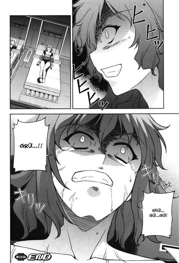 freezing chapter 58 24