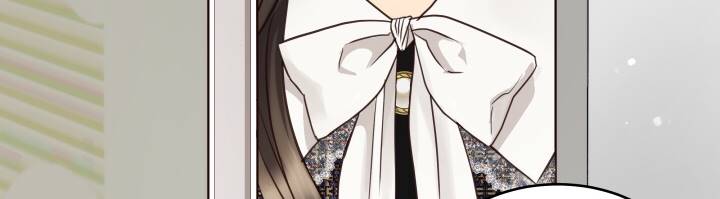 [16+] ánh sao ban mai chapter 60 360