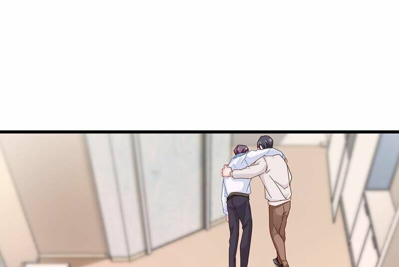 nhập cốt noãn hôn chapter 343 46