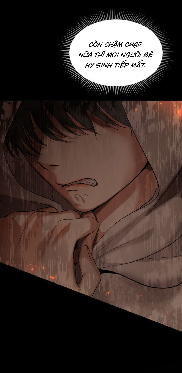 tôi là công tử đẹp nhất xiêm chapter 63 17