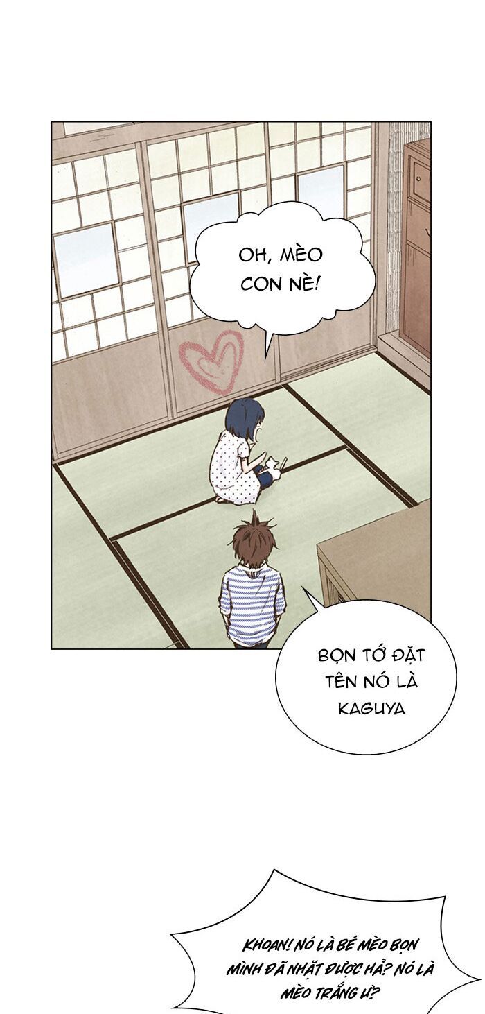 honey! honey! marry me! chapter 41 26