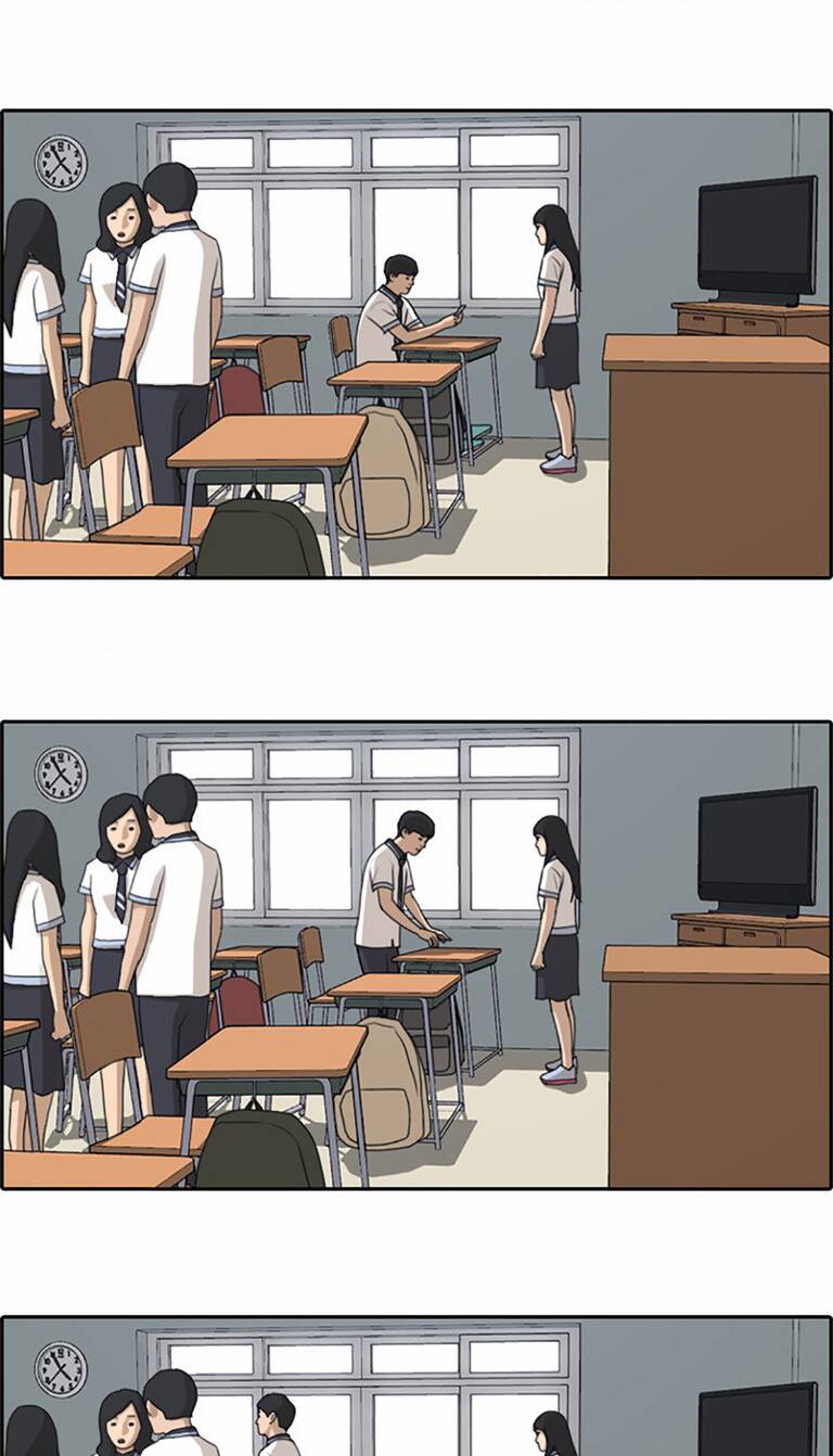 free draw m chapter 135 42