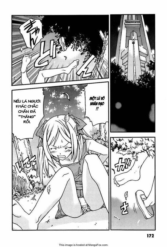 code geass: nightmare of nunnally chapter 5 28