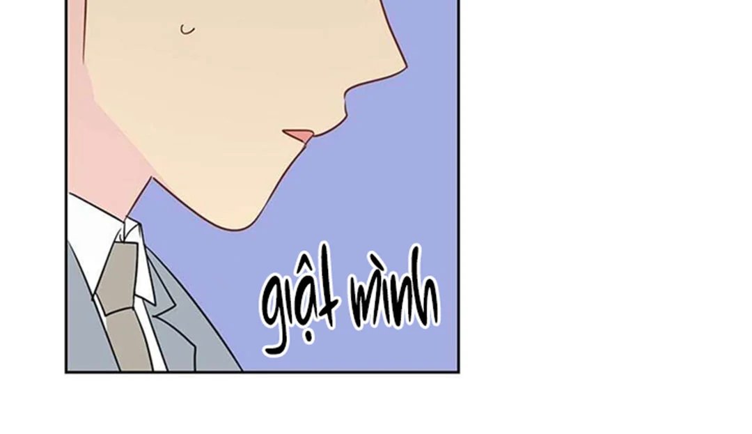 chuyện quái gì với giấc mơ đó vậy chapter 27 106