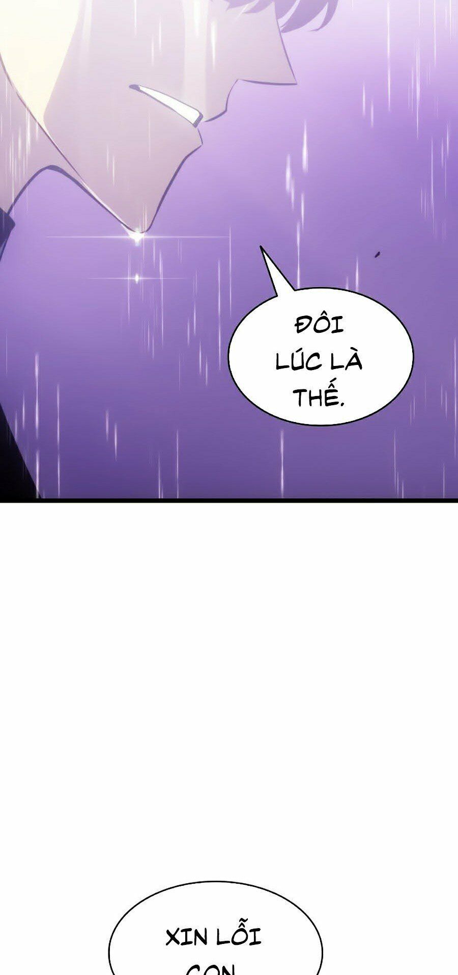 solo leveling 2 chapter 56 27