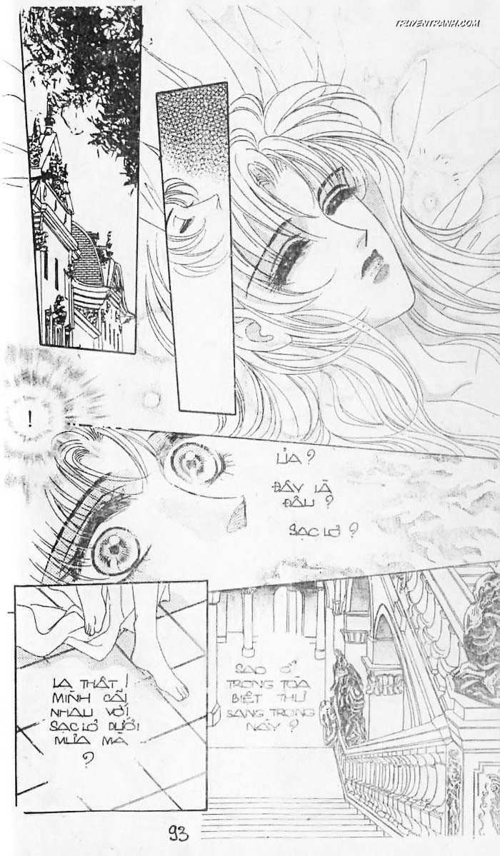 hercules chapter 44 10