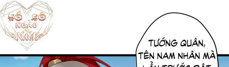 phế vật công chúa muốn nhặt chồng chapter 19 46