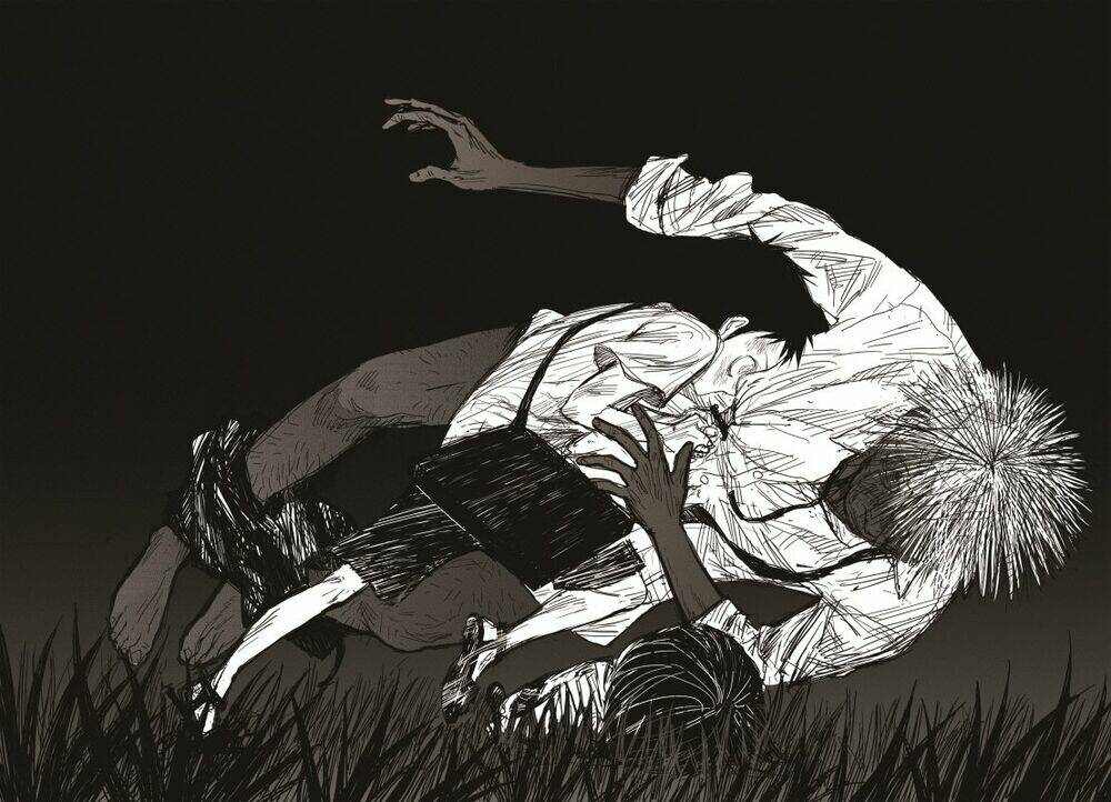 the horizon chapter 5 29