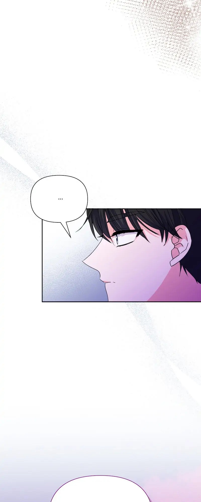 Hoa Cúc Trong Lồng chapter 38.1 - Trang 3