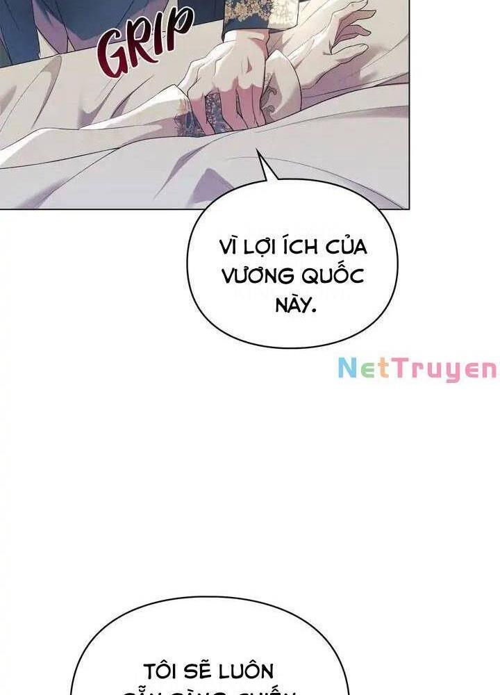 chấp nhận sự chiếm đoạt chapter 16 66