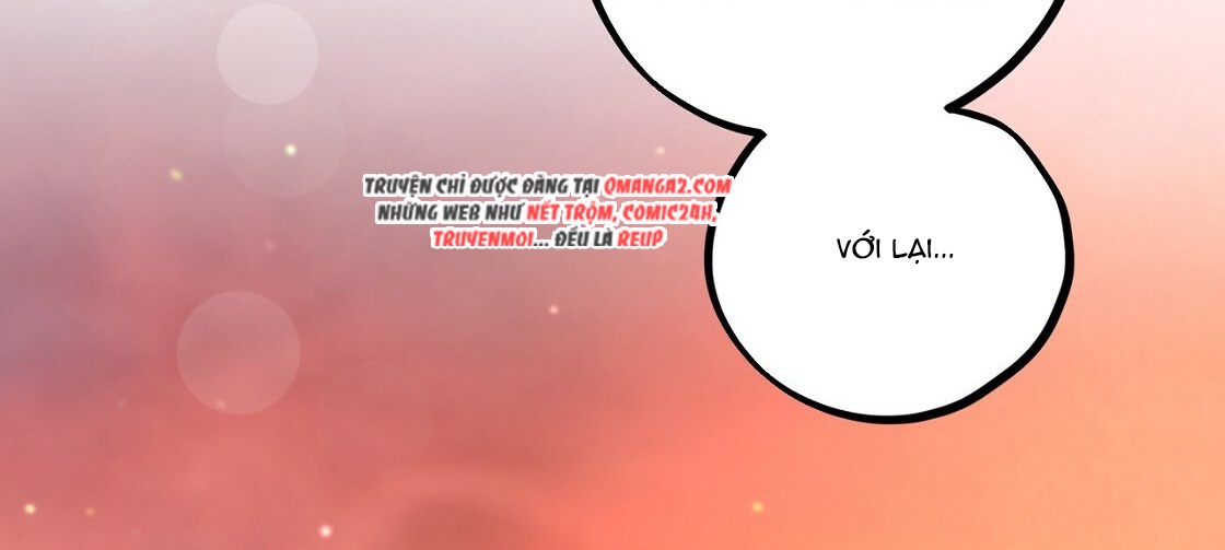 đàn thỏ của habibi chapter 23 117