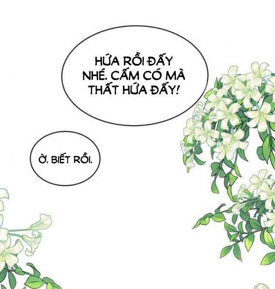 Tôi Là Công Tử Đẹp Trai Nhất Xứ Xiêm chapter 59.1 - Trang 20