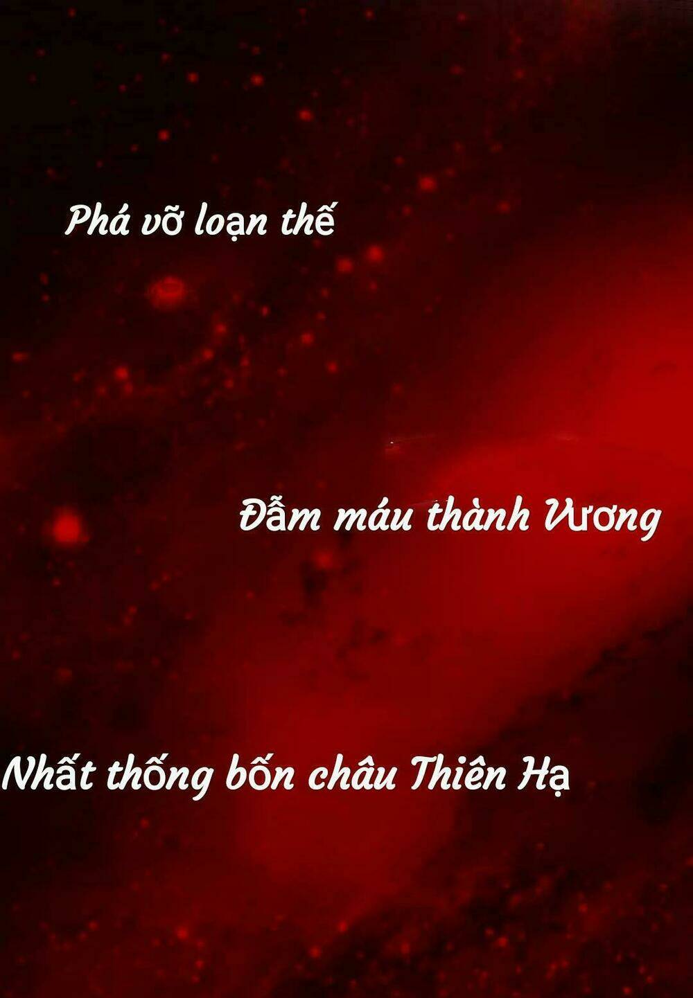 ta trở thành nữ vương tại dị thế giới chapter 1 22