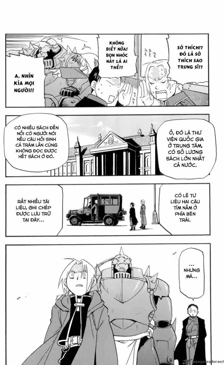 giả kim thuật chapter 10 5