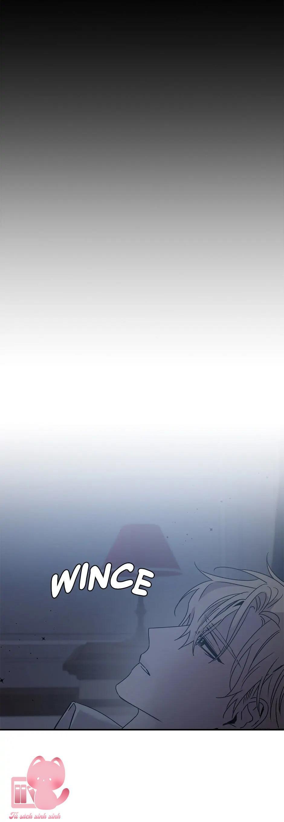 thuần hóa bạo chúa rồi bỏ trốn chapter 30 12