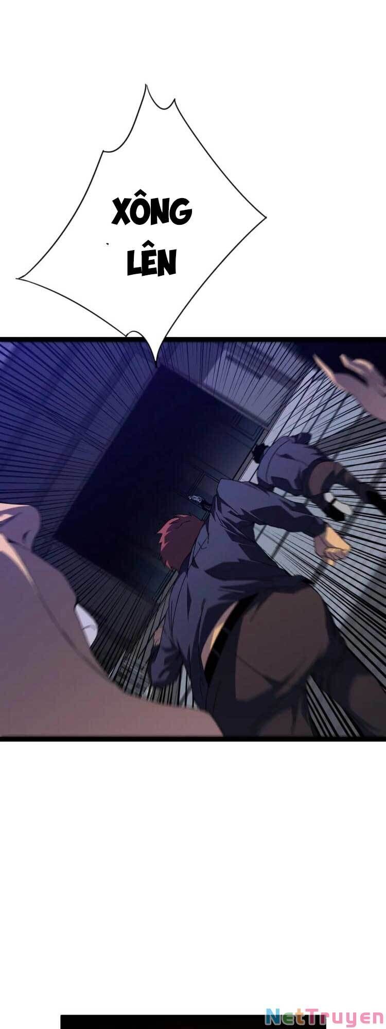 đằng lục thiên phú chapter 53 2