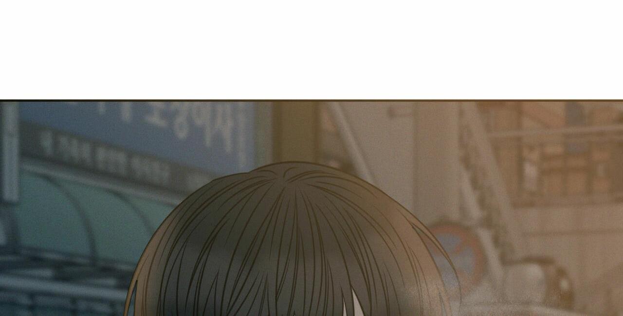 dù anh không yêu em chapter 46 25