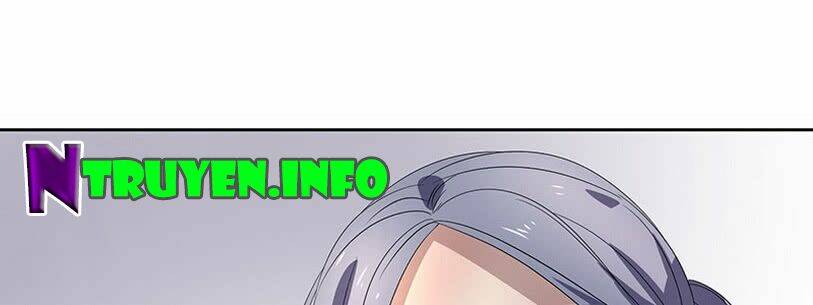 chỉ nhiễm thành hôn: đại thúc sủng vợ vô độ chapter 35 50