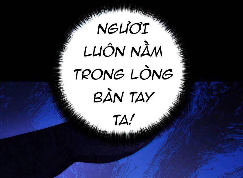 huyền thoại diệt thế độc long chapter 57 43