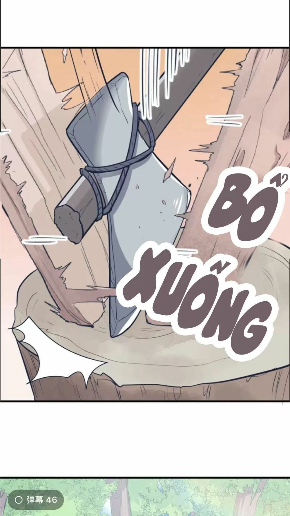 [16+] thảnh thơi thú thế chủng chủng điền, sinh sinh tể chapter 121 11