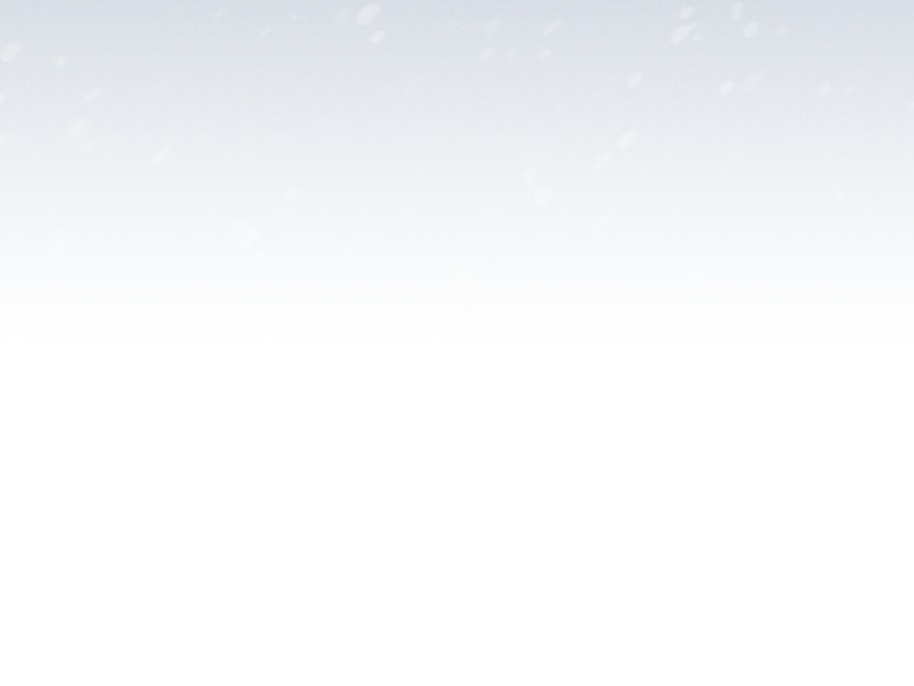 codename anastasia chapter 34.2 84