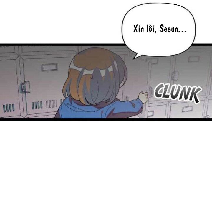 survive romance chapter 35 7