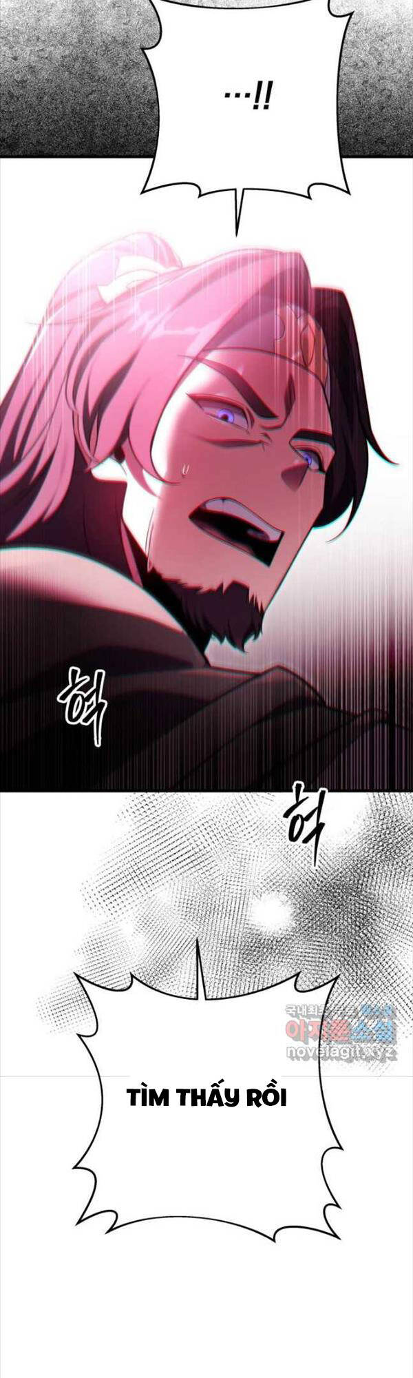 cửu thiên kiếm pháp chapter 61 32