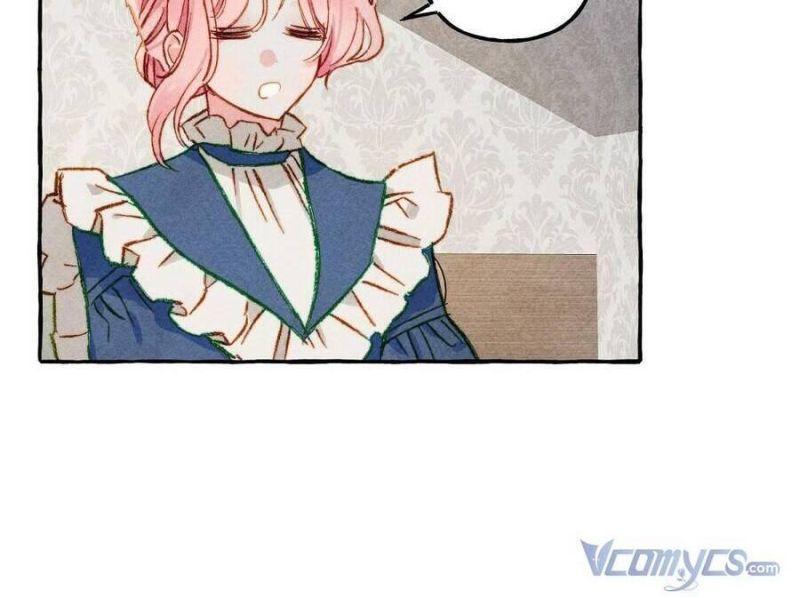 nuôi dưỡng một hắc long chapter 14 13